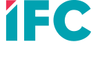IFC