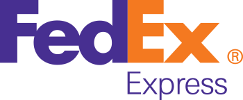 fedex