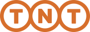 tnt